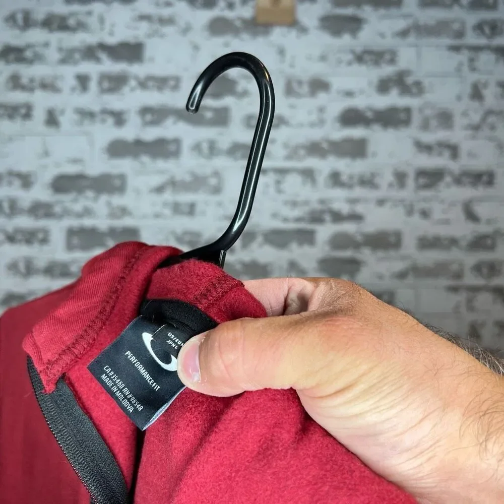 Oakley hoodie - Picture 3 of 5